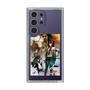 Slim Protection Case［ STEINS;GATE - Image Visual ］