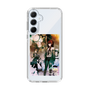 Slim Protection Case［ STEINS;GATE - Image Visual ］