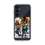 Slim Protection Case［ STEINS;GATE - Image Visual ］