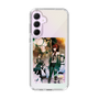 Slim Protection Case［ STEINS;GATE - Image Visual ］