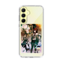 Slim Protection Case［ STEINS;GATE - Image Visual ］