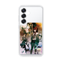 Slim Protection Case［ STEINS;GATE - Image Visual ］