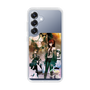 Slim Protection Case［ STEINS;GATE - Image Visual ］
