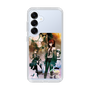 Slim Protection Case［ STEINS;GATE - Image Visual ］