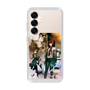 Slim Protection Case［ STEINS;GATE - Image Visual ］