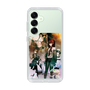 Slim Protection Case［ STEINS;GATE - Image Visual ］