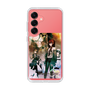 Slim Protection Case［ STEINS;GATE - Image Visual ］