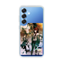 Slim Protection Case［ STEINS;GATE - Image Visual ］