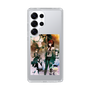 Slim Protection Case［ STEINS;GATE - Image Visual ］