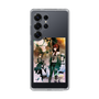 Slim Protection Case［ STEINS;GATE - Image Visual ］