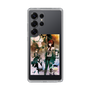 Slim Protection Case［ STEINS;GATE - Image Visual ］