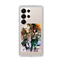 Slim Protection Case［ STEINS;GATE - Image Visual ］