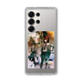 Slim Protection Case［ STEINS;GATE - Image Visual ］