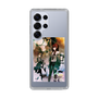 Slim Protection Case［ STEINS;GATE - Image Visual ］