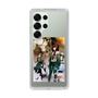 Slim Protection Case［ STEINS;GATE - Image Visual ］