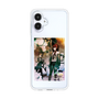 Slim Protection Case［ STEINS;GATE - Image Visual ］