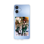 Slim Protection Case［ STEINS;GATE - Image Visual ］