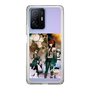 Slim Protection Case［ STEINS;GATE - Image Visual ］