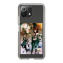 Slim Protection Case［ STEINS;GATE - Image Visual ］