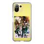Slim Protection Case［ STEINS;GATE - Image Visual ］