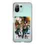 Slim Protection Case［ STEINS;GATE - Image Visual ］