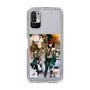 Slim Protection Case［ STEINS;GATE - Image Visual ］