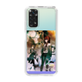 Slim Protection Case［ STEINS;GATE - Image Visual ］