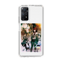 Slim Protection Case［ STEINS;GATE - Image Visual ］
