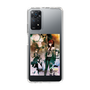 Slim Protection Case［ STEINS;GATE - Image Visual ］