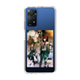 Slim Protection Case［ STEINS;GATE - Image Visual ］
