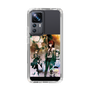 Slim Protection Case［ STEINS;GATE - Image Visual ］