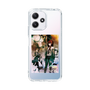 Slim Protection Case［ STEINS;GATE - Image Visual ］