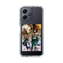 Slim Protection Case［ STEINS;GATE - Image Visual ］