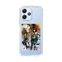 Slim Protection Case［ STEINS;GATE - Image Visual ］
