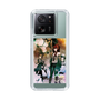 Slim Protection Case［ STEINS;GATE - Image Visual ］