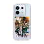 Slim Protection Case［ STEINS;GATE - Image Visual ］