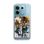 Slim Protection Case［ STEINS;GATE - Image Visual ］