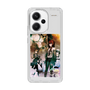 Slim Protection Case［ STEINS;GATE - Image Visual ］