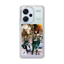 Slim Protection Case［ STEINS;GATE - Image Visual ］