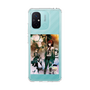 Slim Protection Case［ STEINS;GATE - Image Visual ］