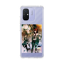 Slim Protection Case［ STEINS;GATE - Image Visual ］