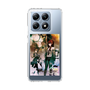 Slim Protection Case［ STEINS;GATE - Image Visual ］