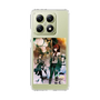 Slim Protection Case［ STEINS;GATE - Image Visual ］