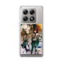 Slim Protection Case［ STEINS;GATE - Image Visual ］