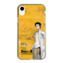 Slim Protection Case［ STEINS;GATE - Rintaro Okabe ］