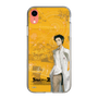 Slim Protection Case［ STEINS;GATE - Rintaro Okabe ］