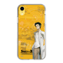 Slim Protection Case［ STEINS;GATE - Rintaro Okabe ］
