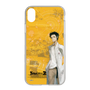Slim Protection Case［ STEINS;GATE - Rintaro Okabe ］