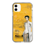 Slim Protection Case［ STEINS;GATE - Rintaro Okabe ］