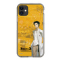 Slim Protection Case［ STEINS;GATE - Rintaro Okabe ］